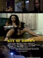 «Key of Brown» кадры фильма в хорошем качестве