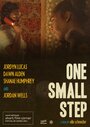 «One Small Step» трейлер фильма в хорошем качестве 1080p