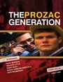 «The Prozac Generation» кадры фильма в хорошем качестве