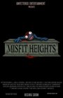 Фильм «Misfit Heights» смотреть онлайн фильм в хорошем качестве 1080p