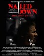 «Nailed Down» трейлер фильма в хорошем качестве 1080p