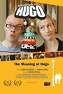 Фильм «Meningen med Hugo» смотреть онлайн фильм в хорошем качестве 720p