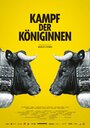 Фильм «Битва королев» смотреть онлайн фильм в хорошем качестве 720p