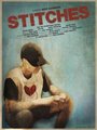 Фильм «Stitches» скачать бесплатно в хорошем качестве без регистрации и смс 1080p