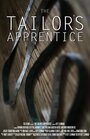 Фильм «The Tailor's Apprentice» скачать бесплатно в хорошем качестве без регистрации и смс 1080p