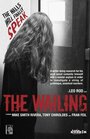 Фильм «The Wailing» смотреть онлайн фильм в хорошем качестве 720p