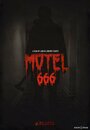 Фильм «Motel 666» смотреть онлайн фильм в хорошем качестве 1080p