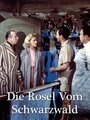 Фильм «Die Rosel vom Schwarzwald» смотреть онлайн фильм в хорошем качестве 720p