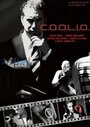 Фильм «C.O.O.L.I.O Time Travel Gangster» смотреть онлайн фильм в хорошем качестве 1080p