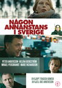 Фильм «Någon annanstans i Sverige» смотреть онлайн фильм в хорошем качестве 1080p