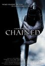 «Chained» трейлер фильма в хорошем качестве 1080p