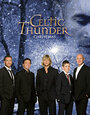 «Celtic Thunder: Рождество» кадры фильма в хорошем качестве