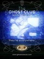 «The Ghost Club: Spirits Never Die» кадры фильма в хорошем качестве