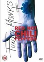 Фильм «Red Hot Chili Peppers: Funky Monks» смотреть онлайн фильм в хорошем качестве 720p