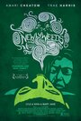 Фильм «Newlyweeds» смотреть онлайн фильм в хорошем качестве 1080p