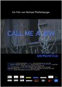 Фильм «Call Me a Jew» смотреть онлайн фильм в хорошем качестве 720p