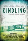 Фильм «Kindling» смотреть онлайн фильм в хорошем качестве 1080p