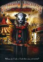 Фильм «Freakshow Apocalypse: The Unholy Sideshow» скачать бесплатно в хорошем качестве без регистрации и смс 1080p