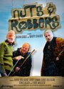 «Nuts & Robbers» трейлер фильма в хорошем качестве 1080p