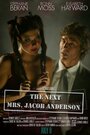 Фильм «The Next Mrs. Jacob Anderson» смотреть онлайн фильм в хорошем качестве 720p