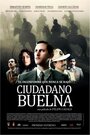 Ciudadano Buelna (2013)