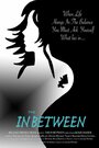 Фильм «The In Between» скачать бесплатно в хорошем качестве без регистрации и смс 1080p