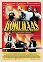 «Kohlhaas oder die Verhältnismäßigkeit der Mittel» трейлер фильма в хорошем качестве 1080p