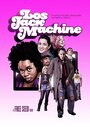 «Los Jack Machine» трейлер фильма в хорошем качестве 1080p