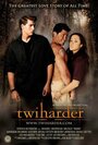 Фильм «Twiharder» смотреть онлайн фильм в хорошем качестве 1080p