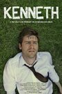 Фильм «Kenneth» скачать бесплатно в хорошем качестве без регистрации и смс 1080p