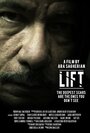 «Lift» трейлер фильма в хорошем качестве 1080p