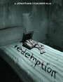 «Redemption» кадры фильма в хорошем качестве