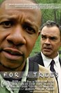 «For the Trees» трейлер фильма в хорошем качестве 1080p