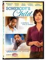 Фильм «Somebody's Child» скачать бесплатно в хорошем качестве без регистрации и смс 1080p