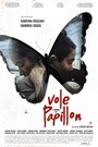 Фильм «Vole comme un papillon» скачать бесплатно в хорошем качестве без регистрации и смс 1080p