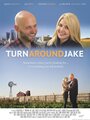 «Turn Around Jake» трейлер фильма в хорошем качестве 1080p