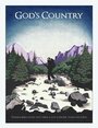 «God's Country» кадры фильма в хорошем качестве