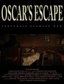 Фильм «Oscar's Escape» скачать бесплатно в хорошем качестве без регистрации и смс 1080p