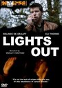 Фильм «Lights Out» смотреть онлайн фильм в хорошем качестве 1080p