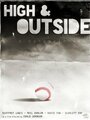 Фильм «High & Outside: a baseball noir» смотреть онлайн фильм в хорошем качестве 720p