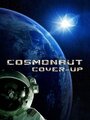 The Cosmonaut Cover-Up (1999)