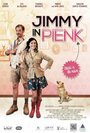 Фильм «Jimmy in Pienk» смотреть онлайн фильм в хорошем качестве 1080p