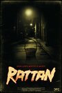 Фильм «Rattan» смотреть онлайн фильм в хорошем качестве 1080p