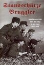 Фильм «Standschütze Bruggler» смотреть онлайн фильм в хорошем качестве 720p