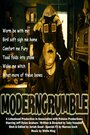 Фильм «Moderngrumble» смотреть онлайн фильм в хорошем качестве 720p