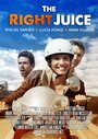 Фильм «The Right Juice» смотреть онлайн фильм в хорошем качестве 720p