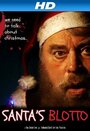 «Santa's Blotto» трейлер фильма в хорошем качестве 1080p