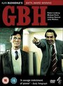 «G.B.H.» кадры сериала в хорошем качестве