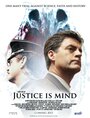 «Justice Is Mind» трейлер фильма в хорошем качестве 1080p