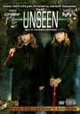 Фильм «The Unseen: Best of the Booth Brothers» смотреть онлайн фильм в хорошем качестве 720p